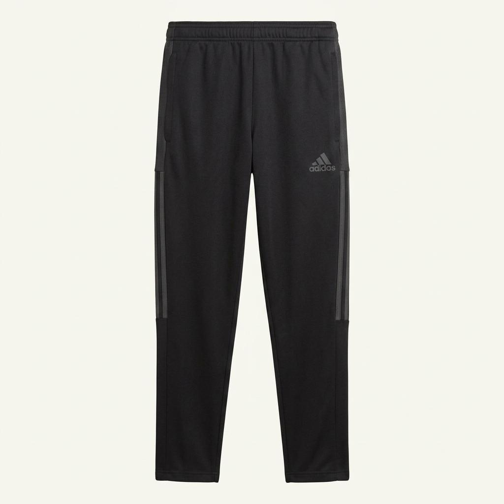 ADIDAS 트레니이 팬츠 / 남 1