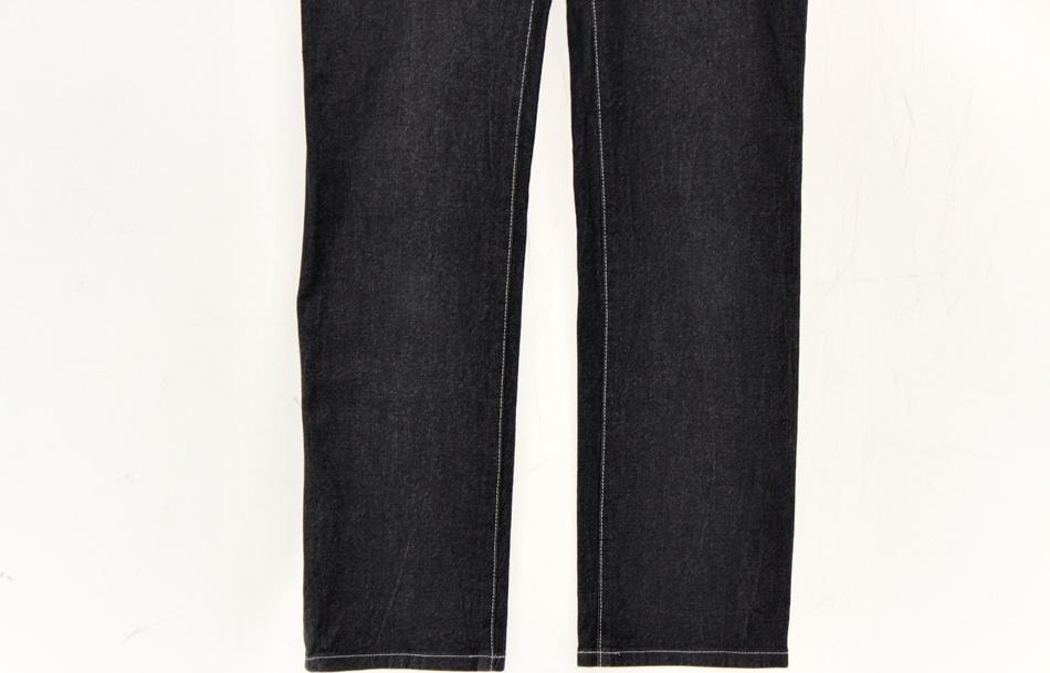 AQUASCUTUM 아쿠아스쿠텀 팬츠 / 여[MADE JAPAN] 5