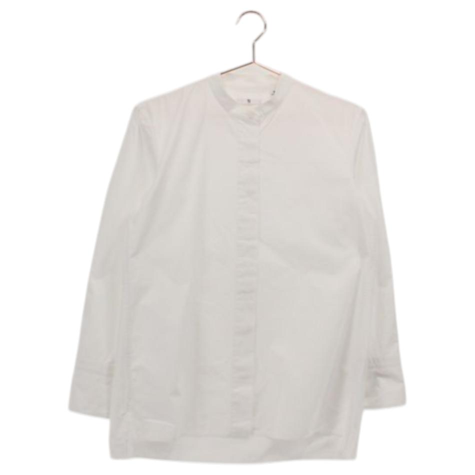 JILSANDER x UNIQLO 셔츠 / 여 2