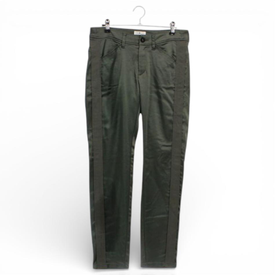 LANVIN 랑방 팬츠 / 여[MADE JAPAN] 2