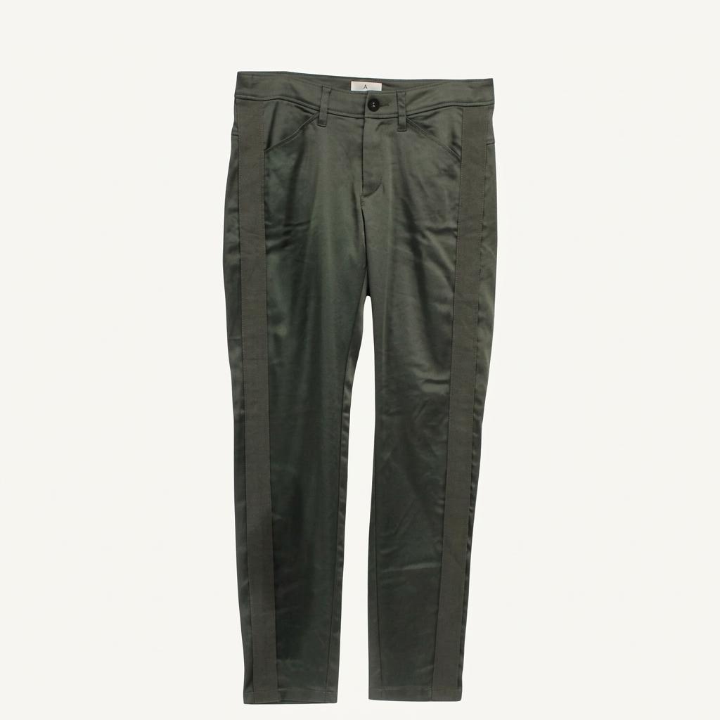 LANVIN 랑방 팬츠 / 여[MADE JAPAN] 1