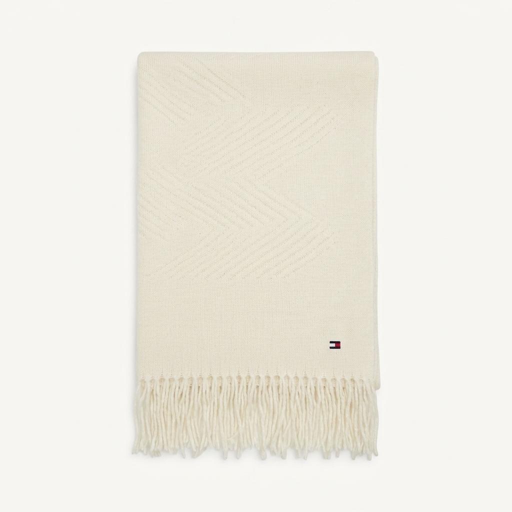 TOMMY HILFIGER 머플러 1