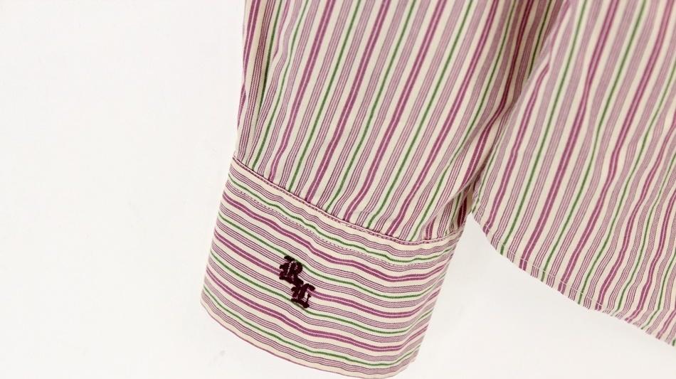 POLO RALPHLAUREN 폴로랄프로렌 셔츠 / 여 6