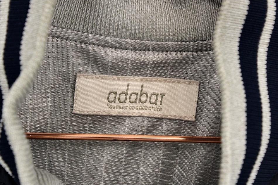 ADABAT 베스트 / 여 7