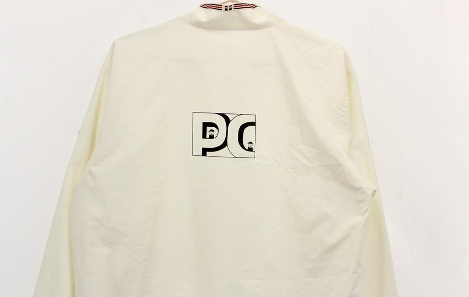 PICONE 집업 / 여 10