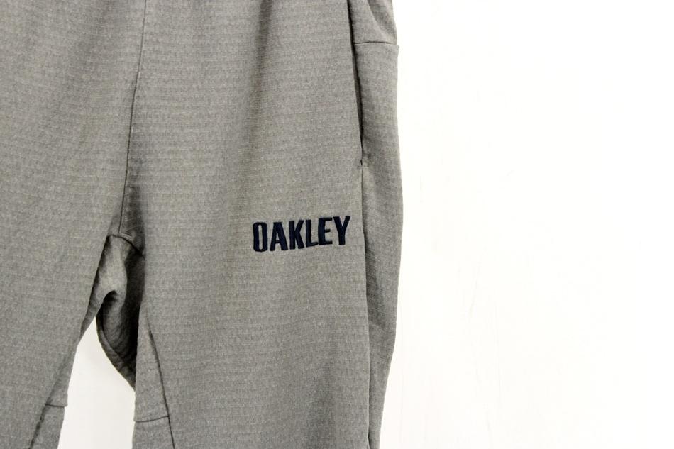 OAKLEY 오클리 밴딩 팬츠 / 남 7