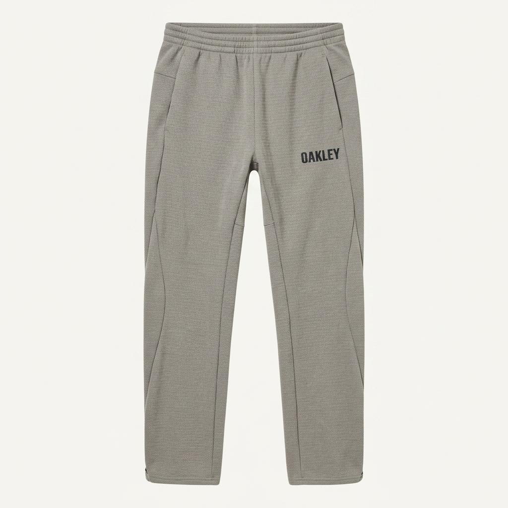 OAKLEY 오클리 밴딩 팬츠 / 남 1