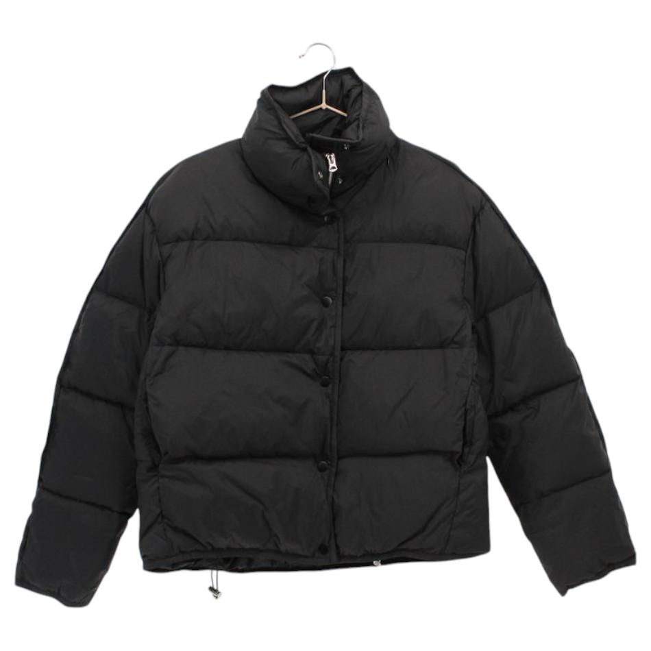 ACNE STUDIOS 아크네스튜디오 패딩 점퍼 / 여 2