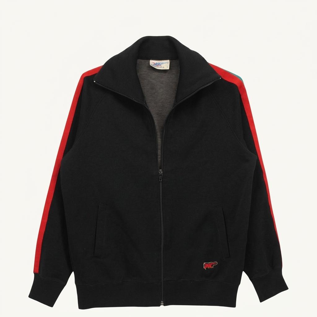 ONITSUKA 오니츠카 타이거 트랙탑 / 남 1
