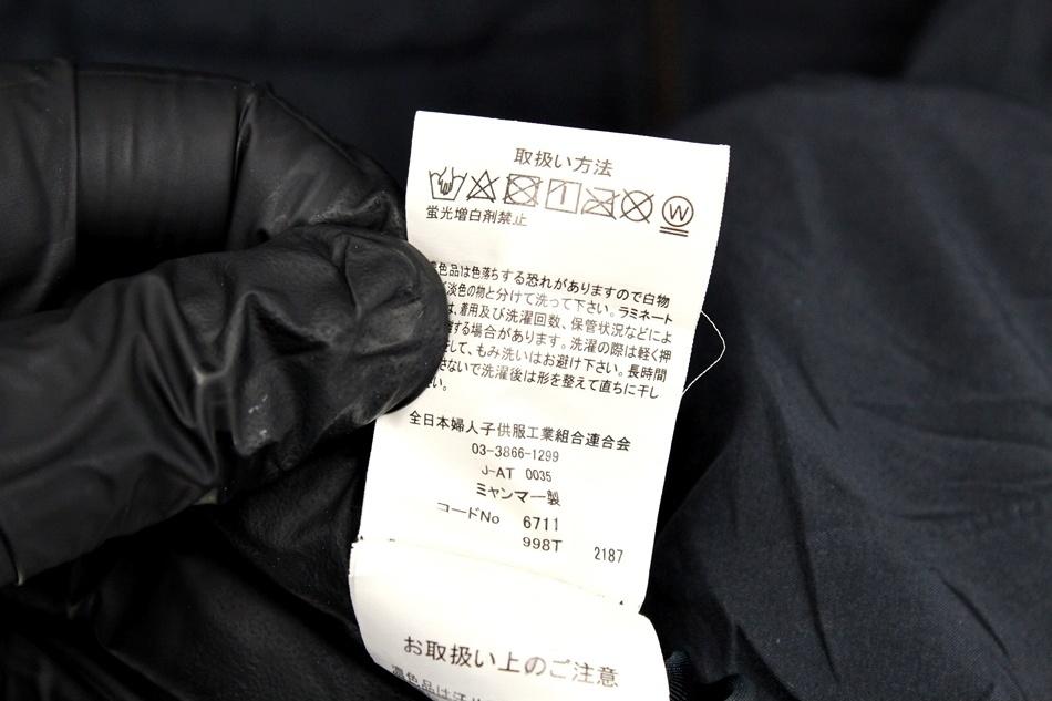 VINKG 패딩 조끼 / 여 9