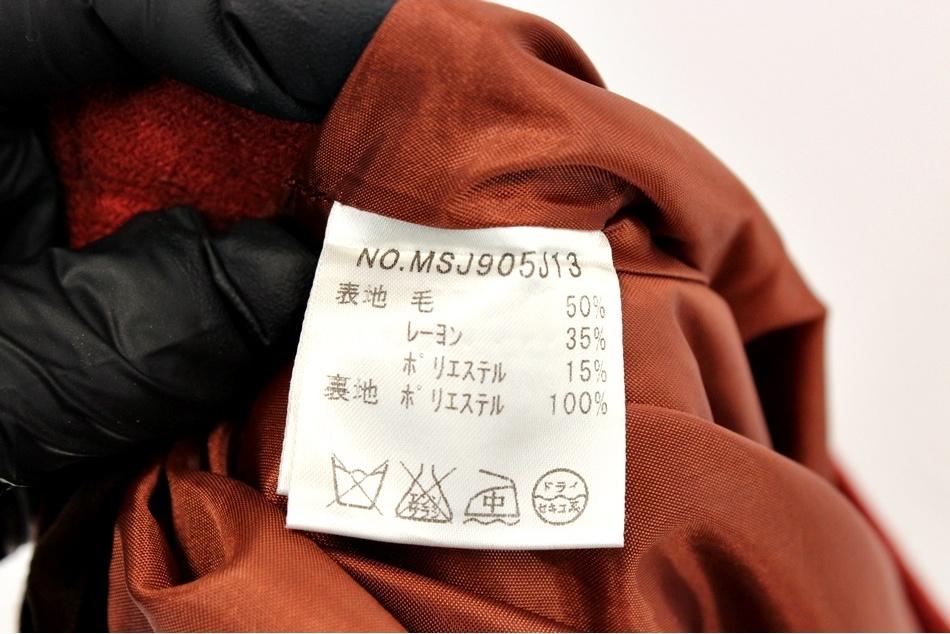 LAURA ASHLEY 울50% 스커트 / 여 8
