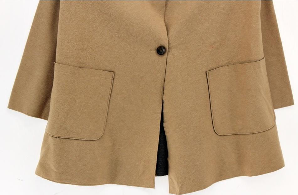 BANI B BY S 바니 비 자켓 / 여 5
