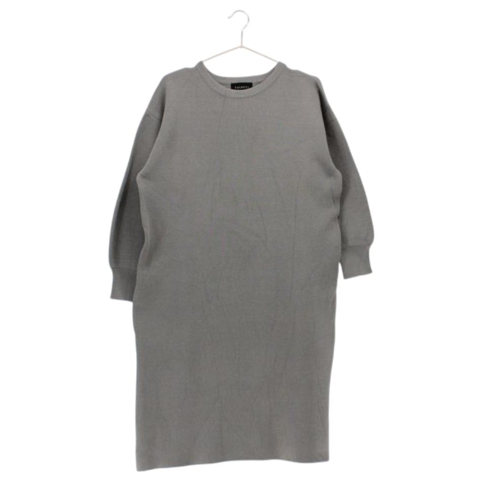 TALBOTS 니트 원피스 / 여 2
