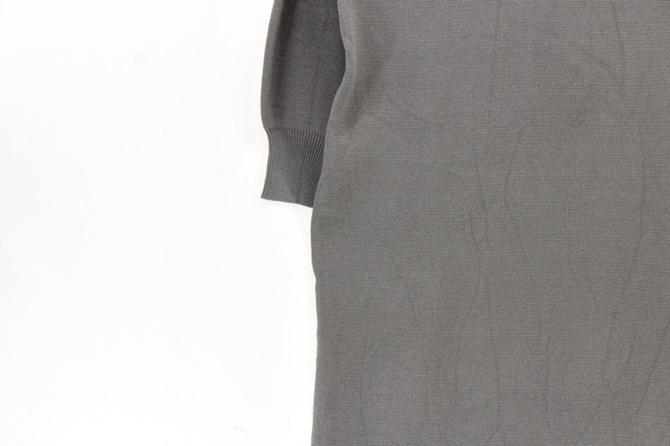 TALBOTS 니트 원피스 / 여 7