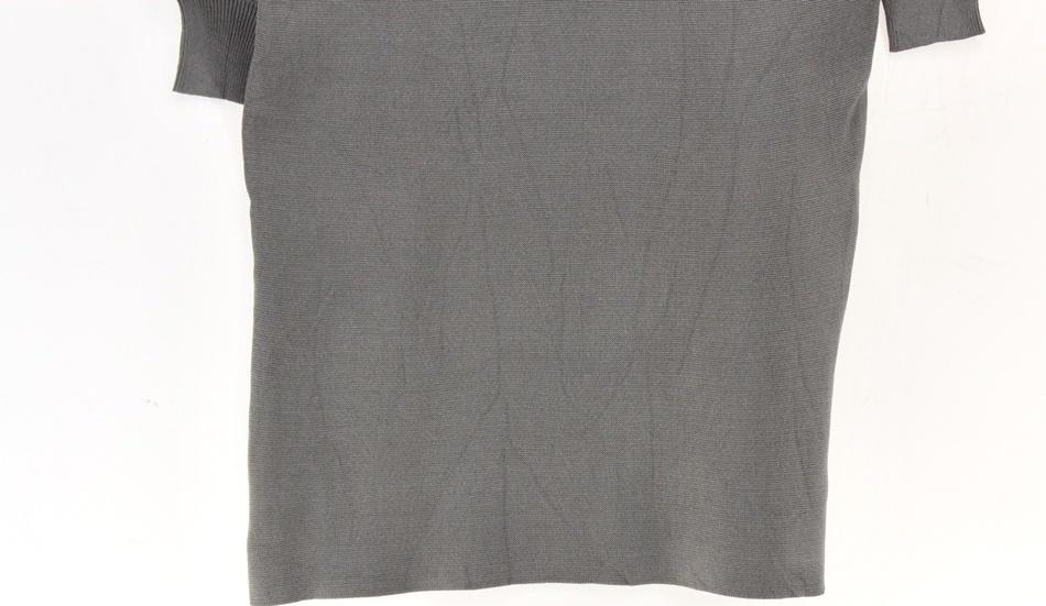 TALBOTS 니트 원피스 / 여 6