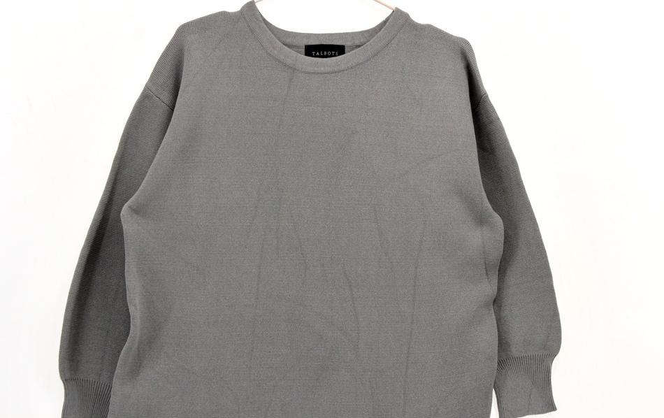 TALBOTS 니트 원피스 / 여 4