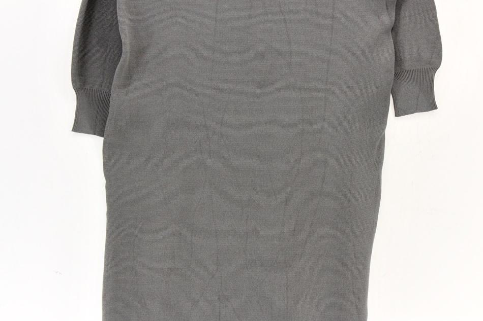 TALBOTS 니트 원피스 / 여 5