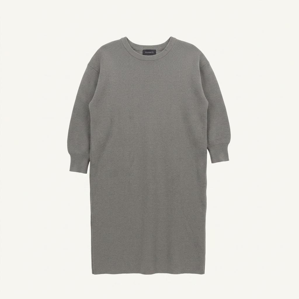 TALBOTS 니트 원피스 / 여 1