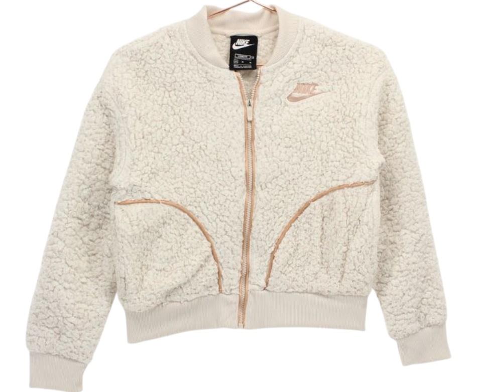 NIKE 보아 집업 / 키즈 3