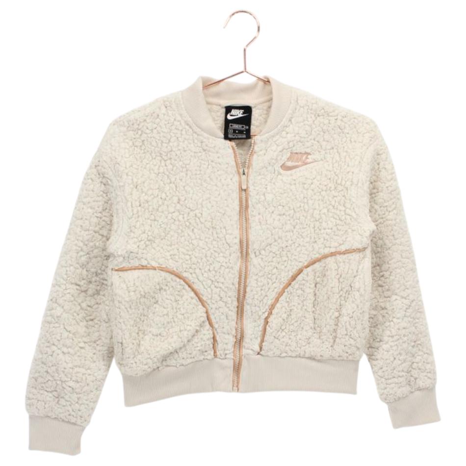 NIKE 보아 집업 / 키즈 2