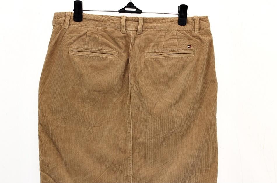 TOMMY HILFIGER 스커트 / 여 11