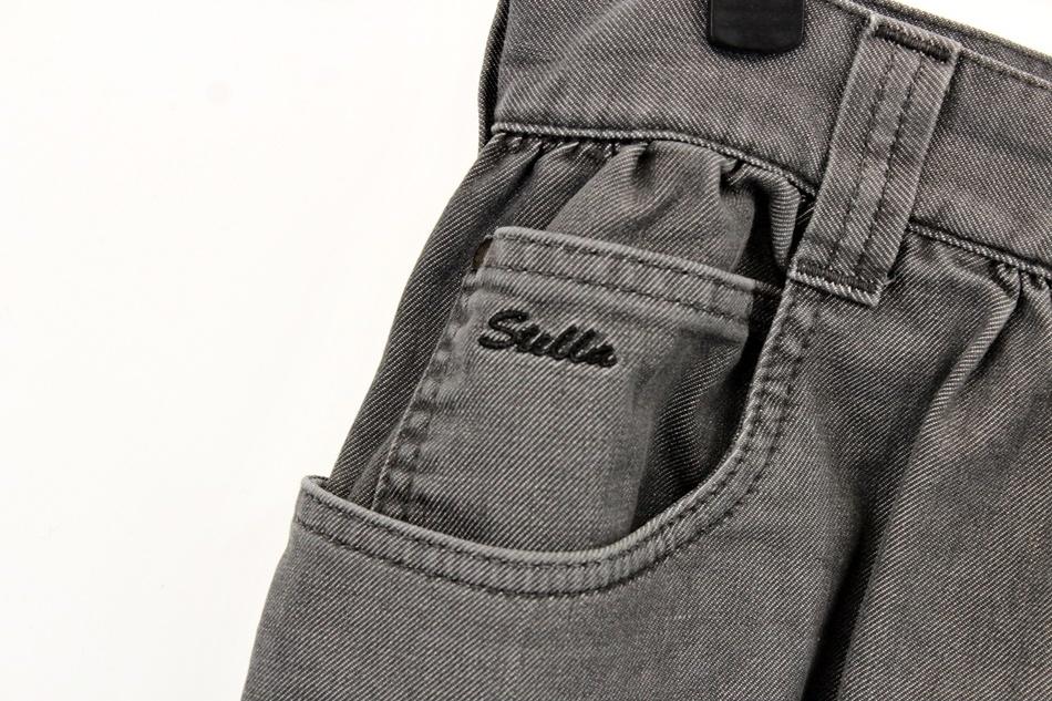 STELLA McCARTNEY 스텔라 맥카트니 스커트 / 여 6