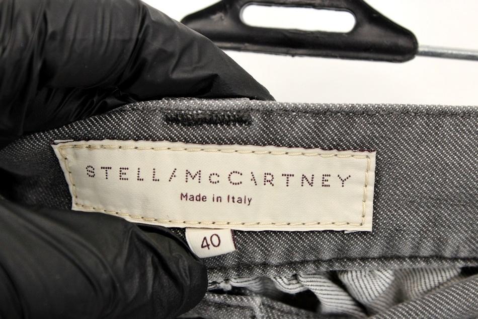 STELLA McCARTNEY 스텔라 맥카트니 스커트 / 여 7