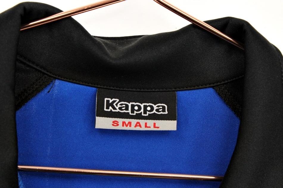KAPPA 집업 / 남 7