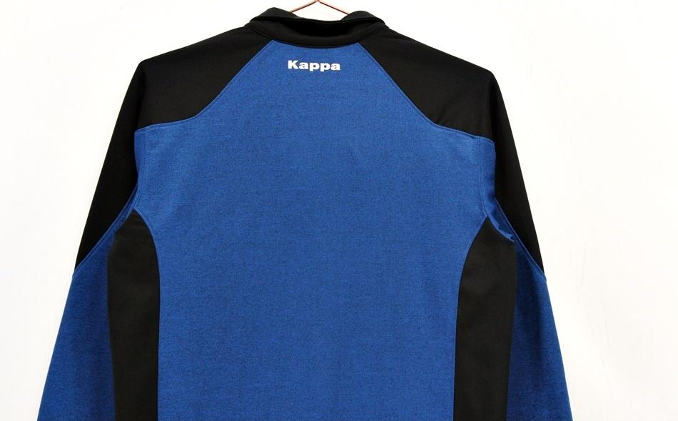 KAPPA 집업 / 남 9