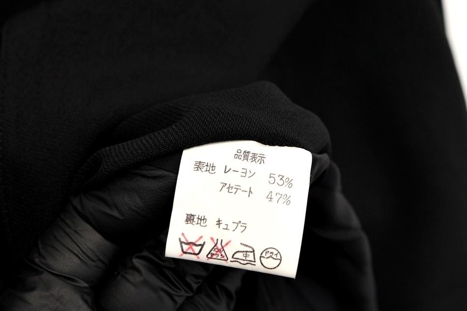 PARIENNE 더블 자켓 / 여 5
