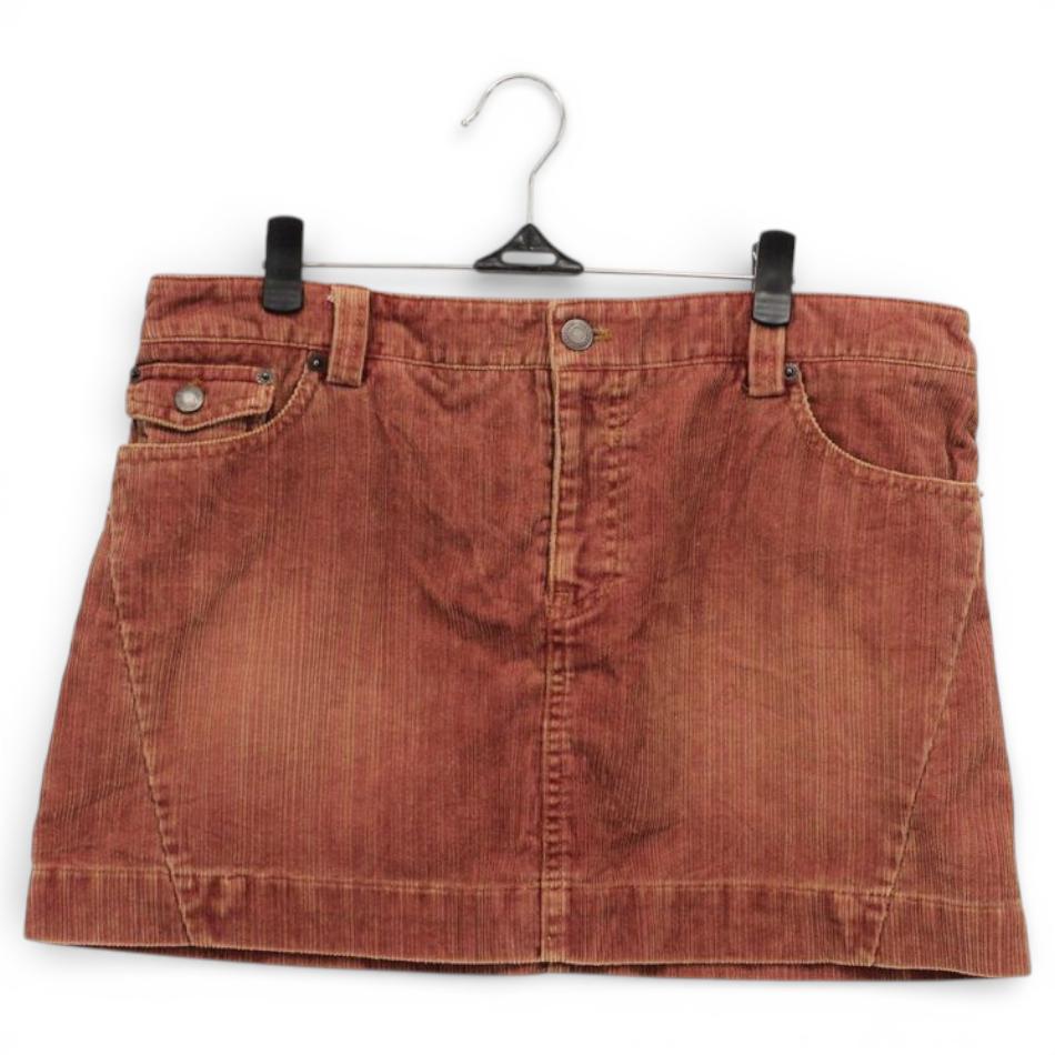 AMERICAN EAGLE 스커트 / 여 2