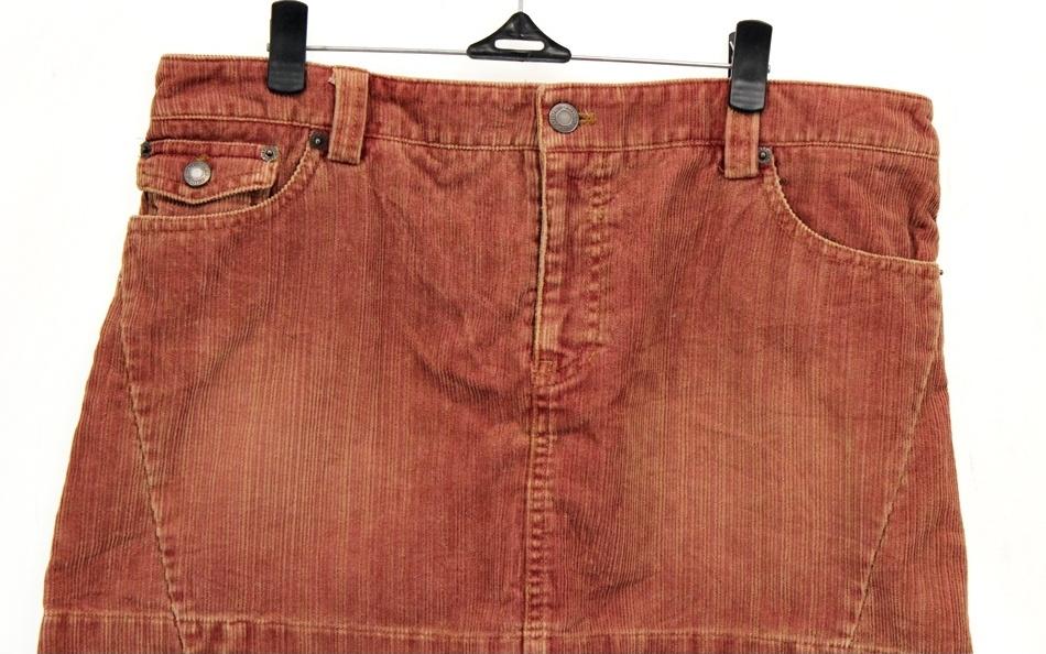 AMERICAN EAGLE 스커트 / 여 4