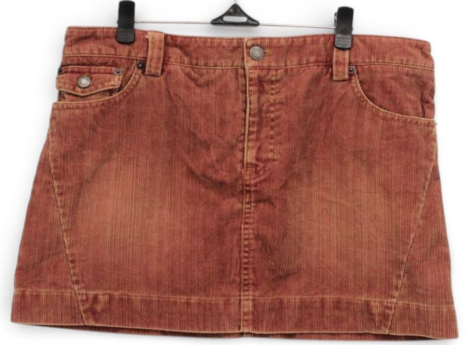 AMERICAN EAGLE 스커트 / 여 3