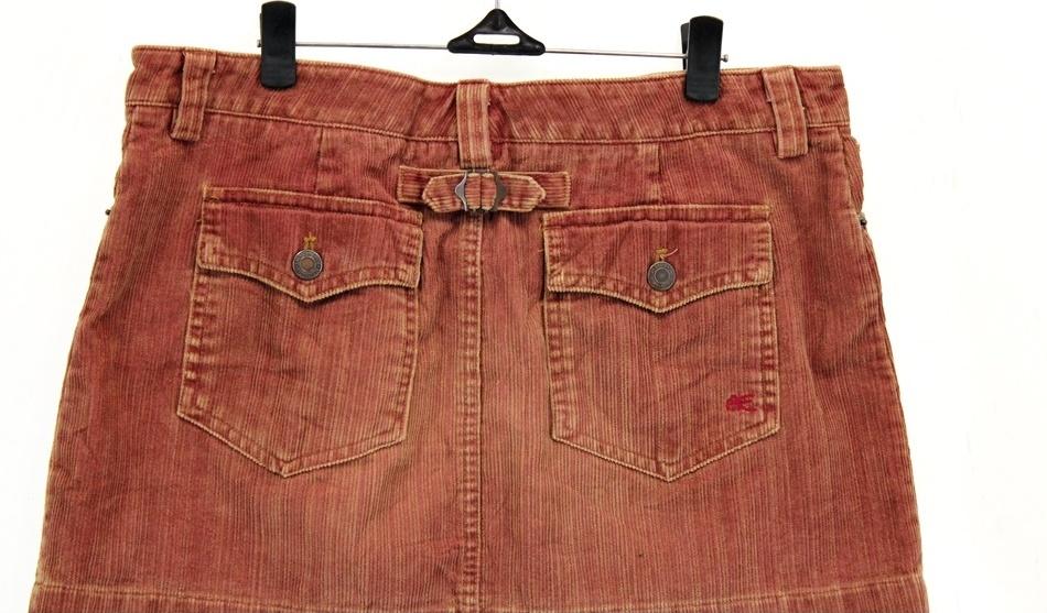 AMERICAN EAGLE 스커트 / 여 9