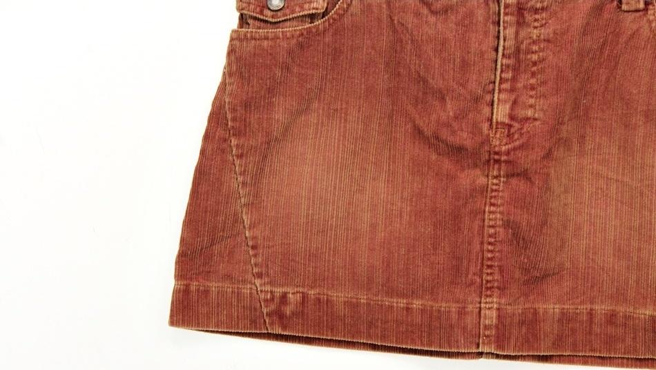 AMERICAN EAGLE 스커트 / 여 6