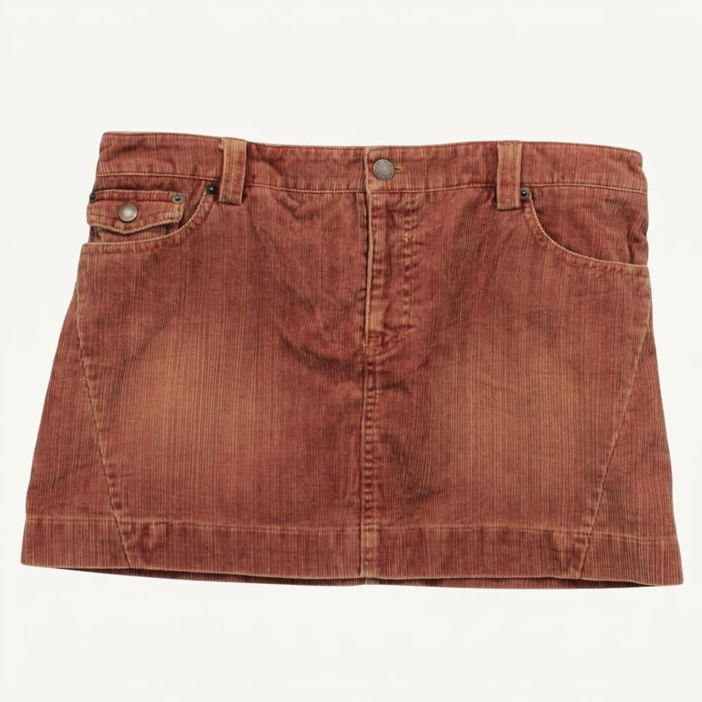 AMERICAN EAGLE 스커트 / 여 1