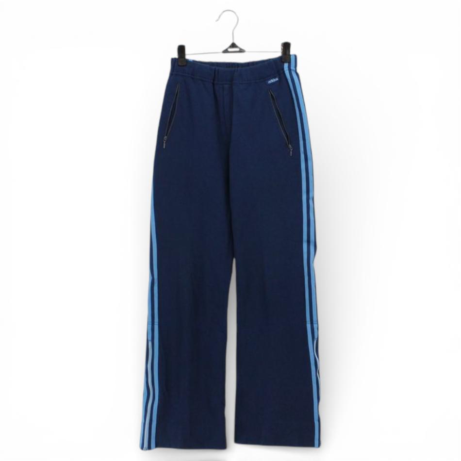 ADIDAS 90's 트레이닝팬츠 / 여[MADE W.GERMANY] 2