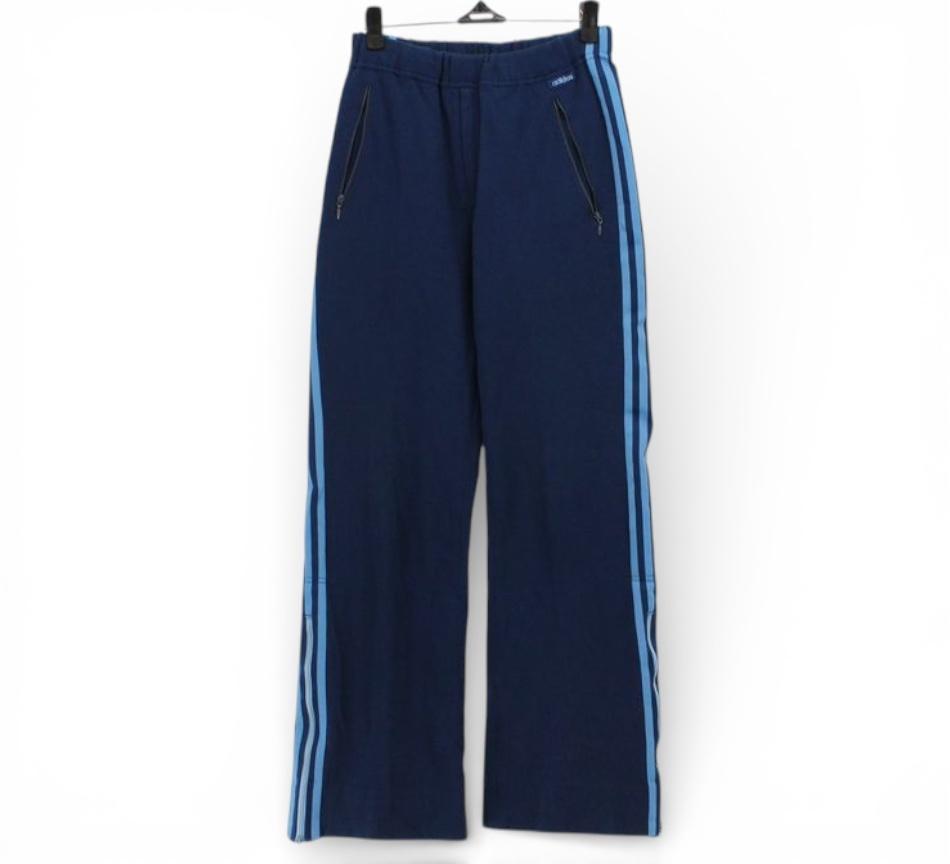 ADIDAS 90's 트레이닝팬츠 / 여[MADE W.GERMANY] 3