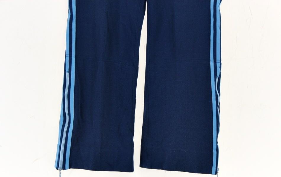 ADIDAS 90's 트레이닝팬츠 / 여[MADE W.GERMANY] 6