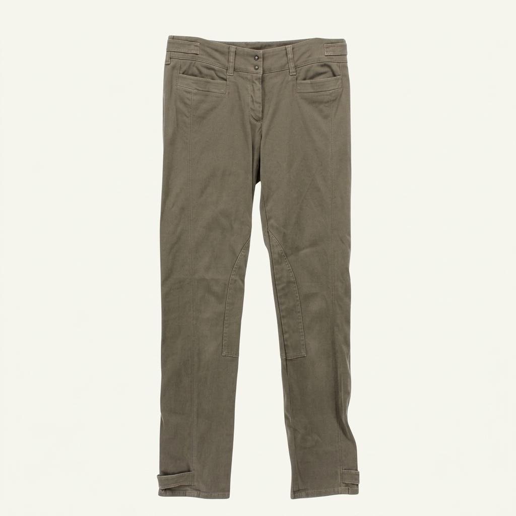 MAXMARA 막스마라 팬츠 / 여 1