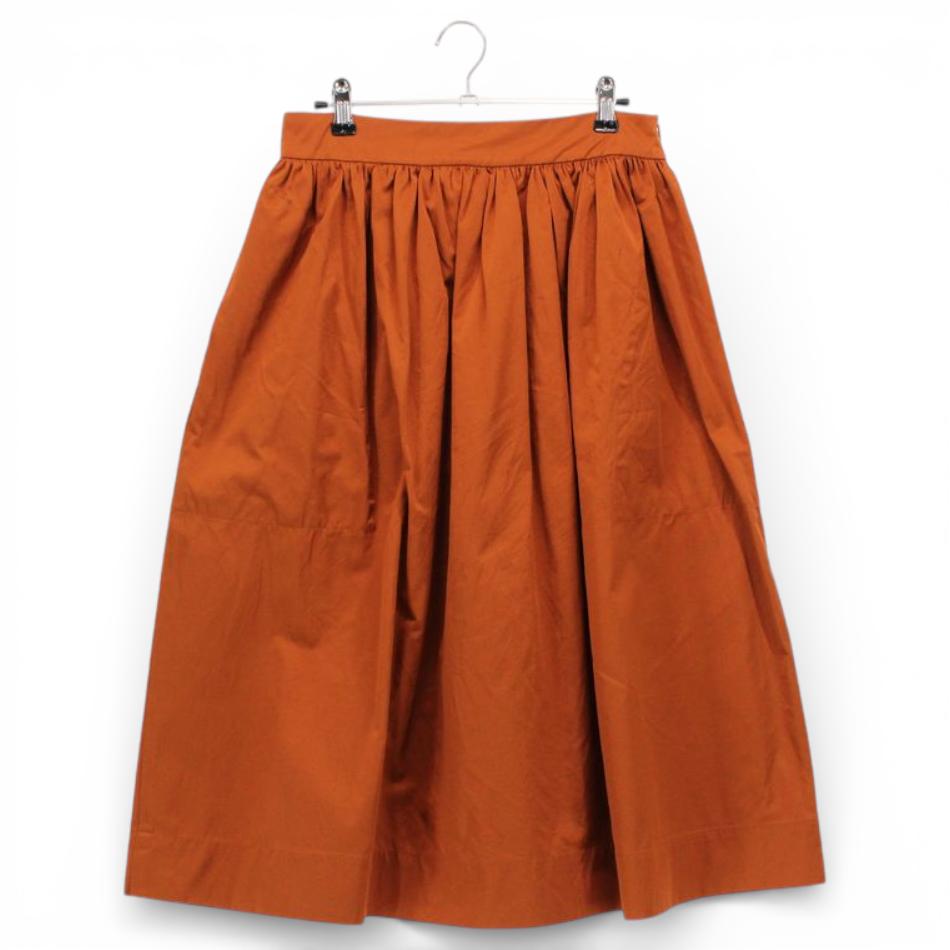 ZARA 스커트 / 여 2