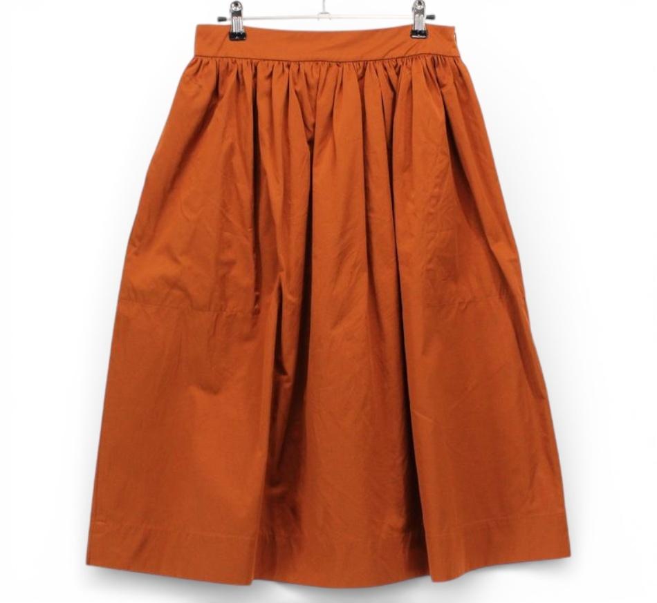 ZARA 스커트 / 여 3