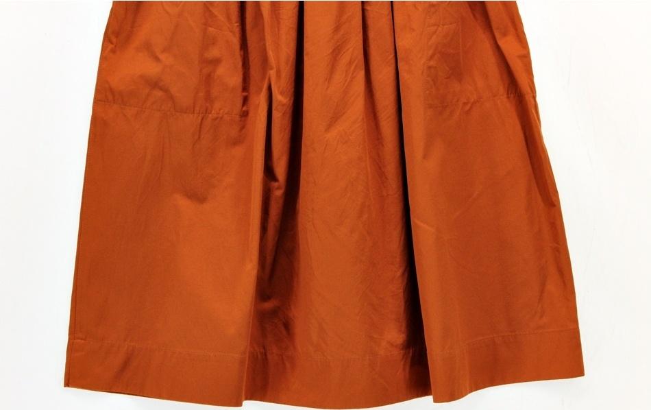 ZARA 스커트 / 여 5