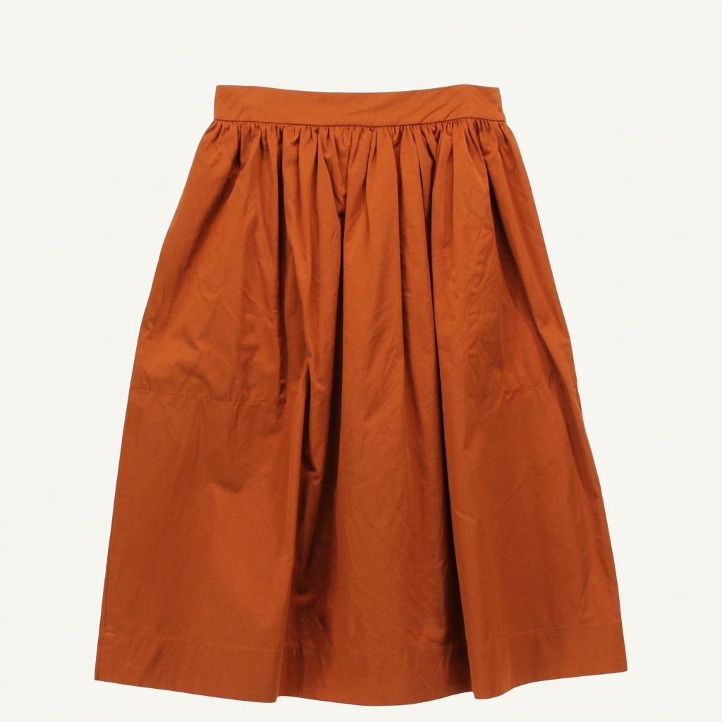 ZARA 스커트 / 여 1