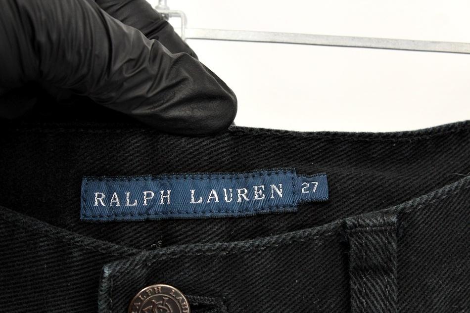 POLO RLAPHLAUREN 폴로랄프로렌 팬츠 / 여 8
