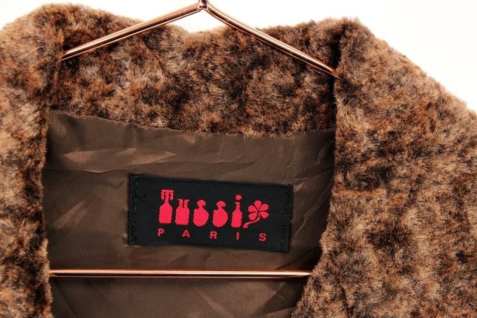 VINKG 자켓 / 여 7