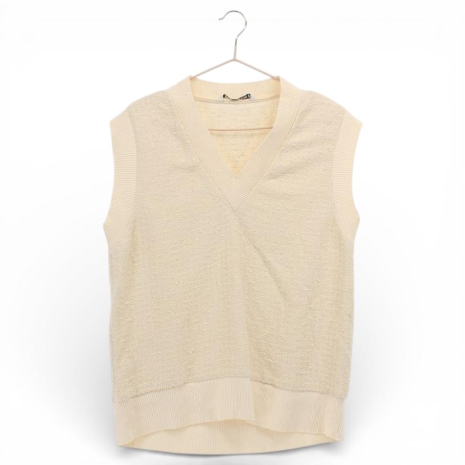 ZARA 베스트 / 여 2