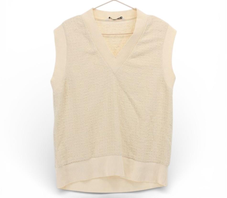 ZARA 베스트 / 여 3