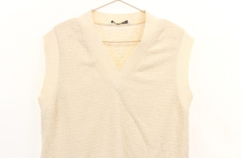 ZARA 베스트 / 여 4