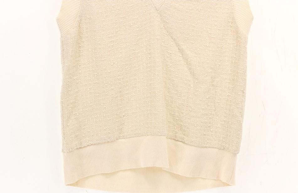 ZARA 베스트 / 여 5
